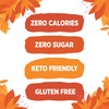 Swerve Ultimate Sugar Replacement Sweetener, Granular Sugar Substitute, Zero Calorie,