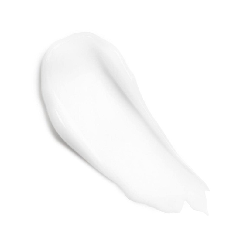 NeoStrata® Lip Wrinkle Repair 10g