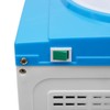 Top Loading Water Cooler Dispenser, 110V 5 Gallon Countertop Water