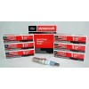 Motorcraft Set of 6 Genuine OEM Motorcraft SP589 CYFS12YT6 Spark