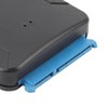 USB 3.0 to SATA Cable Plug and Play High Speed