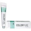 HairForce Color Force 8.00 Light Blonde Intensive Cream Hair Colour