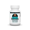 Source Naturals: Benfotiamine, Fat Soluable Source of Vitamin B-1 (Thiamine)