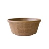 Gardens Eco Pot Series
