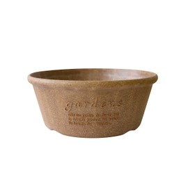 Gardens Eco Pot Series