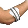 Epi-med 26-27cm bl./ws. [Misc.]