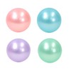 Ikeda Industries 000300391 Pastel Color Ball [Ball/Pastel] [Color cannot be