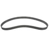 Blue Print ADJ137501 Zahnriemen , 1 Stück