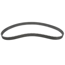 Blue Print ADJ137501 Zahnriemen , 1 Stück