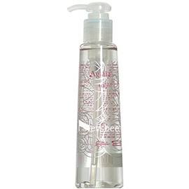 アグライア プラスアルファ(Aglaia +α) 155ml