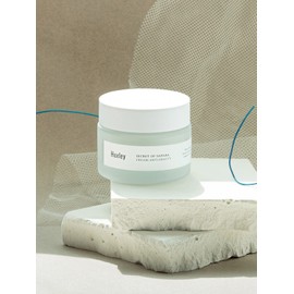 Cream Anti Gravity / 크림 안티 그래비티