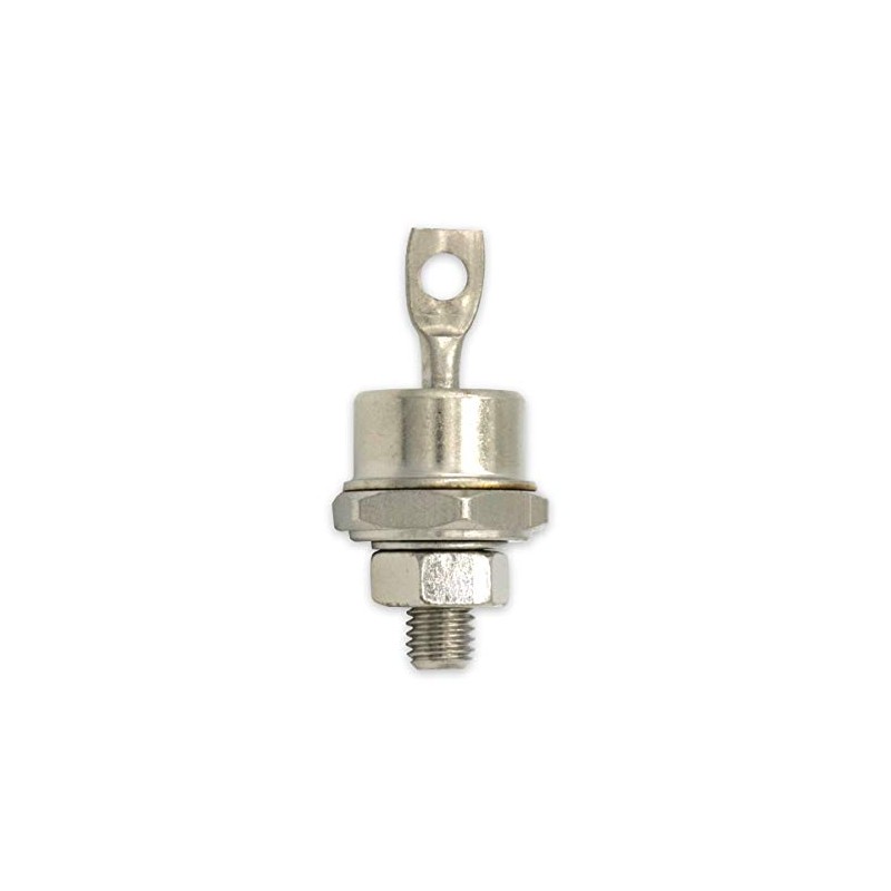 75 Amp 600 Volt Blocking Diode