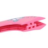 Child Folding Toilet Seat Reusable Non Slip Suction Cups Multifuntional