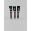 Revlon 3 PACK REVLON SKIN AWAKEN 5 IN 1 CONCEALER