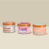 Tree Hut Whip Body Butter 240g / 트리헛 휩 바디버터