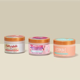 Tree Hut Whip Body Butter 240g / 트리헛 휩 바디버터 240g