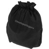 Vespa (Original OE) 602931M OEM All Weather Waterproof Seat Cover