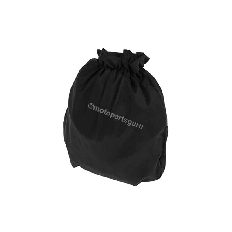 Vespa (Original OE) 602931M OEM All Weather Waterproof Seat Cover