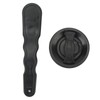 8 Groove Boat Air Valve with Wrench Kit Double Seal
