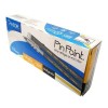 Kit Plumas Lapiceros Azor Pin Point Punto Ultrafino 36 Pzs
