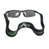 WrApz Camouflage Neoprene Floating Glasses Retaining Strap
