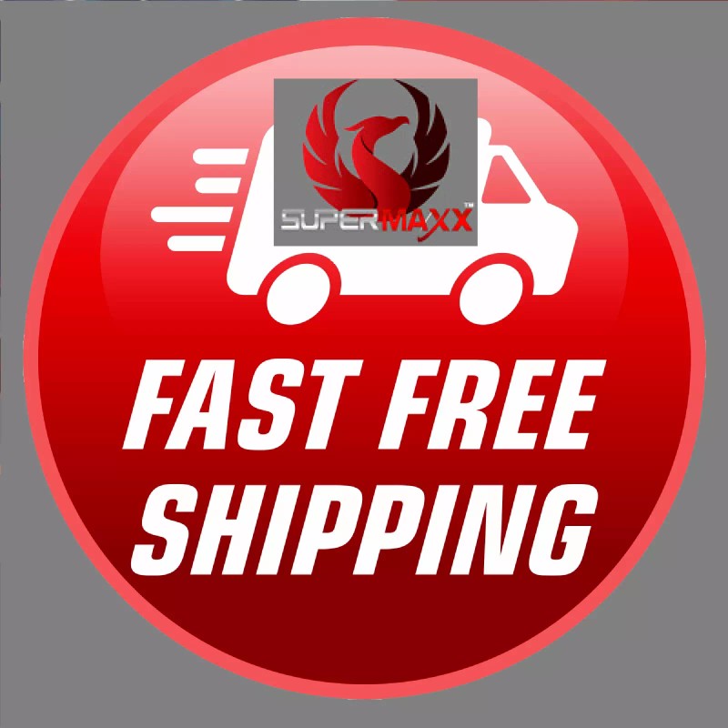 SUPERMAXX CERAMIC CAR COATING PPF MATTE GLOSS POLYSILAZANE SPRAY VINYL