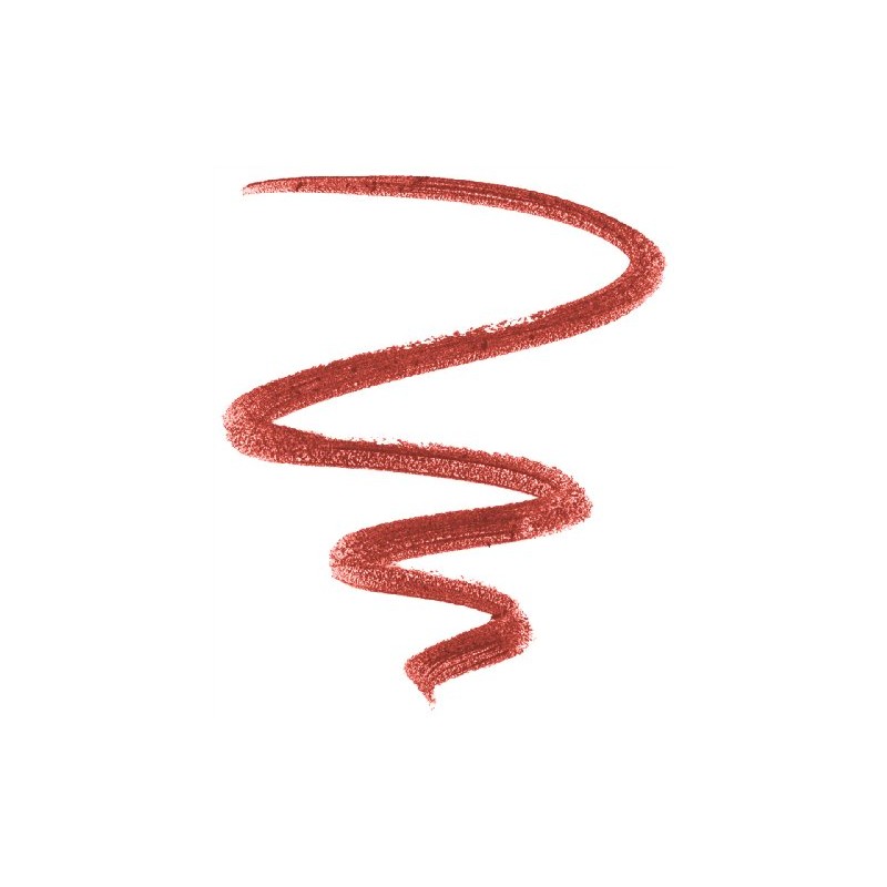 NYX Mechanical Lip Pencil, Sand Beige