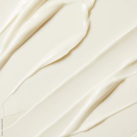 Nuxe Correction Cream and Anti-Imperfections Pack of 1 (1 x 50 ml)