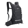 Ankuly Running Bag, Ultra Lightweight, Cycling Backpack, Waterproof, Breathable, Light