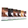 Manas Pure Naturelle Pure Organic Herbal Hair Colour - Natural
