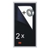 SafeCore - Dust Protection Door with Zip 2 x 220