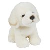 Ravensden Soft Toy Golden Labrador Plush 20cm