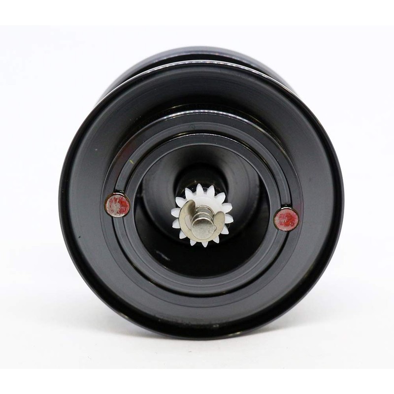 Genuine Part 18 Osia Conquest CT 200PG Spool Set Part