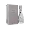 Prive Platinum Men by RIIFFS