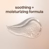 Method Men Body Wash, Sandalwood + Vetiver, Paraben and Phthalate
