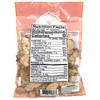 Sliced Dried Galangal Root (7 Ounces) Product of Thailand