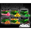 Magic Baits Bait Bundle Premium Two Tone Pop Ups All