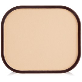 パピリオ セラムパウダーファンデーションEX (ライトアイボリー)