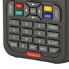 V8 Finder 2 Satellite Finder Signal Meter 3.5inch HD LCD