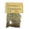 Cenizo Hierba/Tea (1oz.)