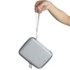 Hermitshell Hard Travel Case for Apple Magic Trackpad 2 MJ2R2LL/A