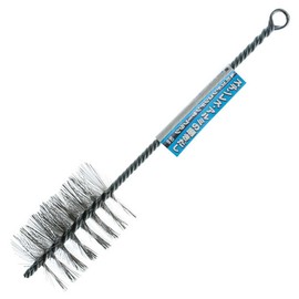 SK11 Stainless Steel Condenser Brush NO.26