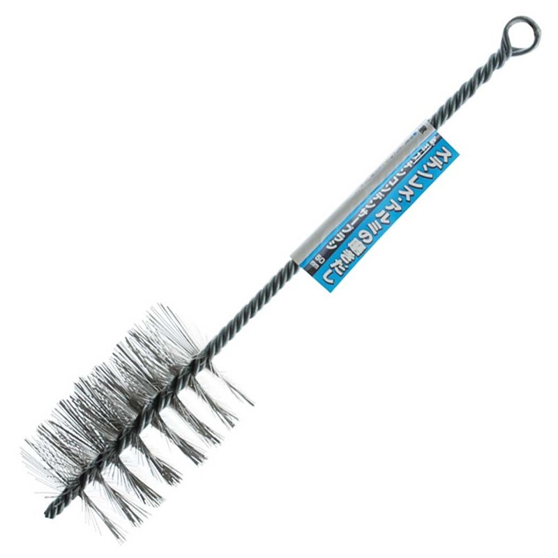 SK11 Stainless Steel Condenser Brush NO.26