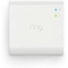 Ring Smart Home Bridge, Ring Smart Lightning Bridge - Brand