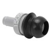 Positive Crankcase Bleed Valve 12204-15050 Crank Valve Accessories Replacement PCV