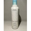 AVEDA Shampure Nurturing SHAMPOO 8.5 oz New