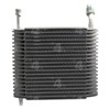 Four Seasons 54598 Evaporator Core