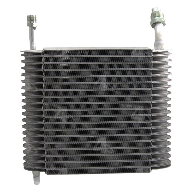 Four Seasons 54598 Evaporator Core