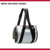 Mikki Dog, Puppy Helping Hands Dog Lifting Harness - Lift
