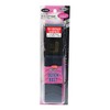Toyo Quick Belt, 2.0 inches (50 mm) Wide, Navy Blue,